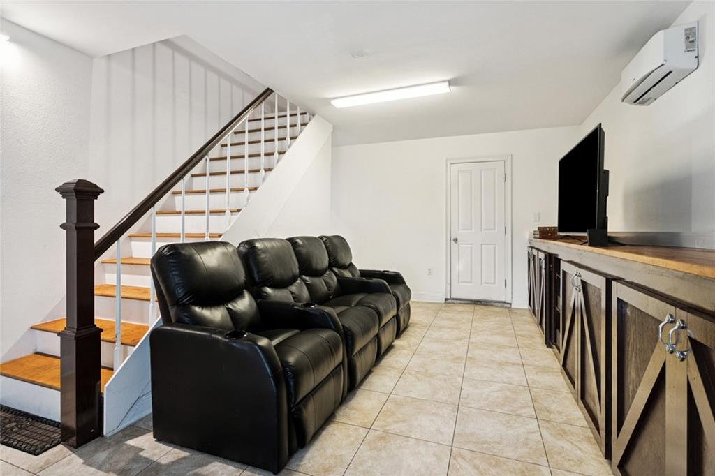 12449 Gayle Road Covington, LA 70433 - Photo 17 of 28