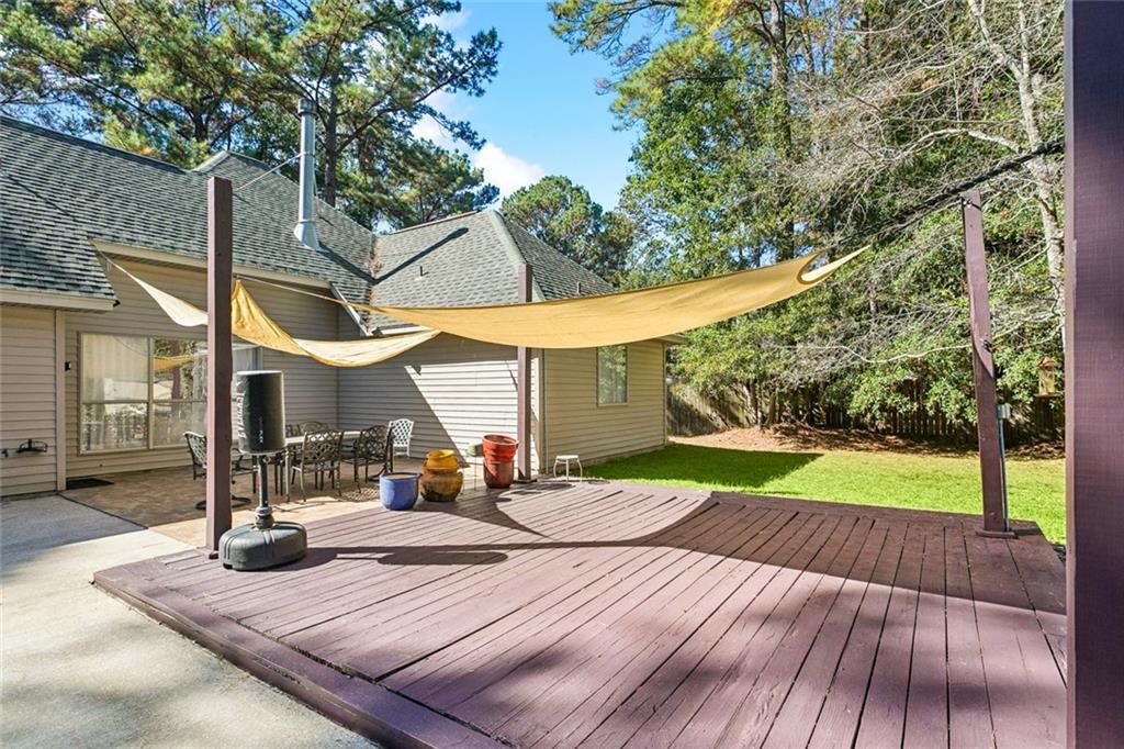 12449 Gayle Road Covington, LA 70433 - Photo 18 of 28