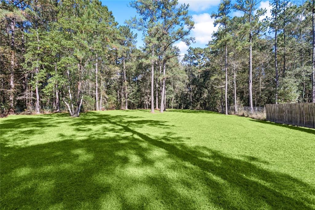 12449 Gayle Road Covington, LA 70433 - Photo 20 of 28
