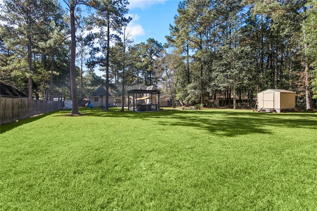 12449 Gayle Road Covington, LA 70433 - Photo 21 of 28