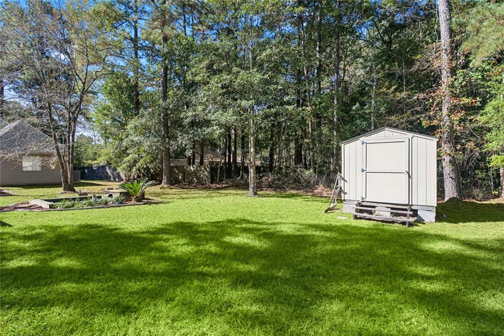 12449 Gayle Road Covington, LA 70433 - Photo 22 of 28