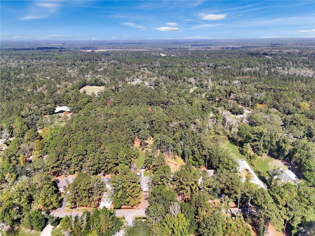 12449 Gayle Road Covington, LA 70433 - Photo 23 of 28