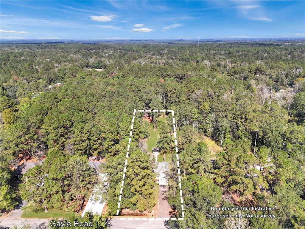 12449 Gayle Road Covington, LA 70433 - Photo 24 of 28