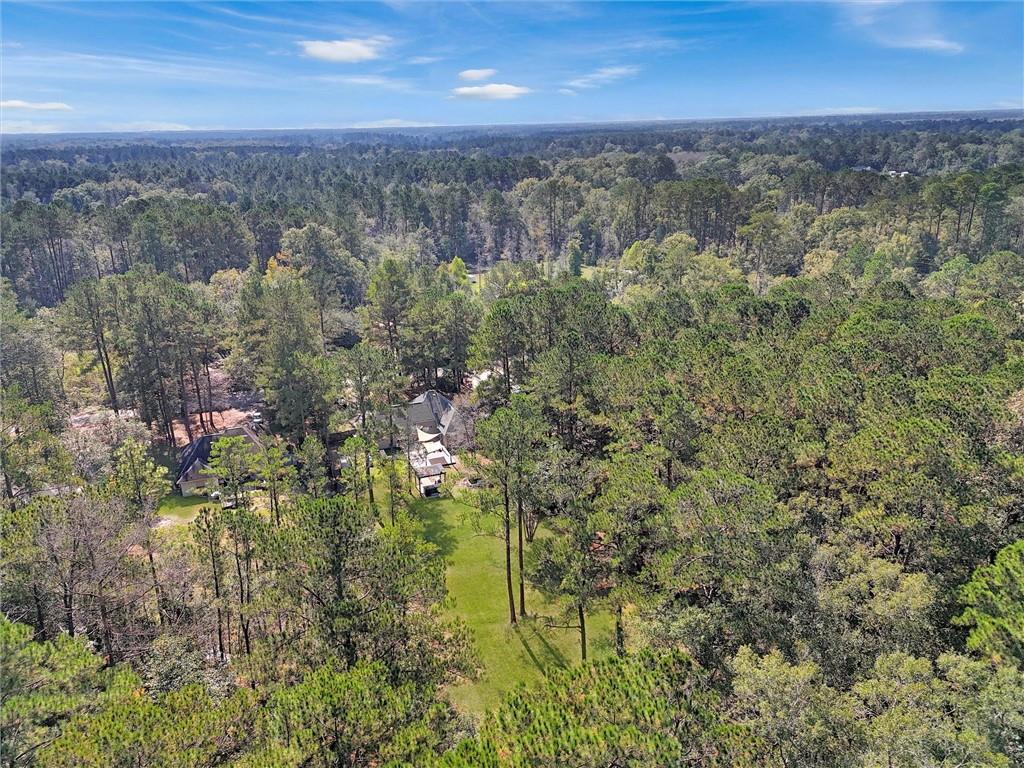 12449 Gayle Road Covington, LA 70433 - Photo 26 of 28