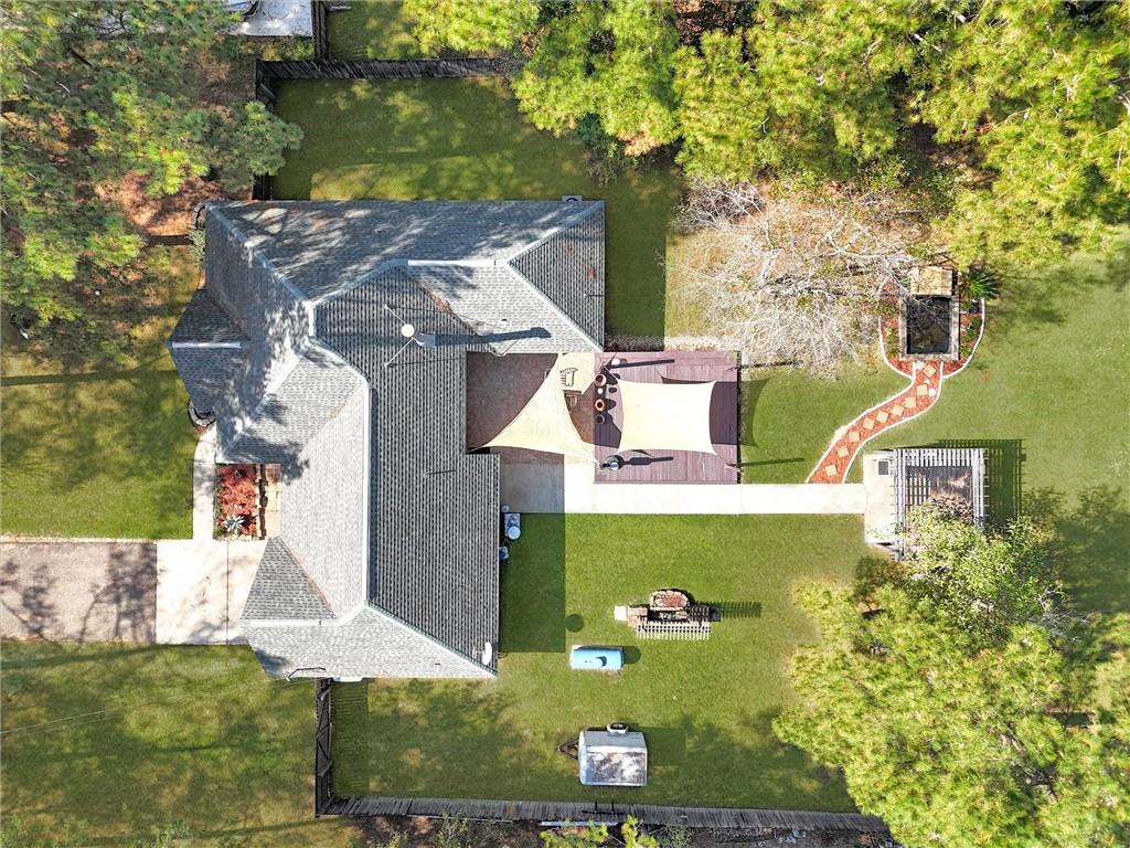 12449 Gayle Road Covington, LA 70433 - Photo 28 of 28