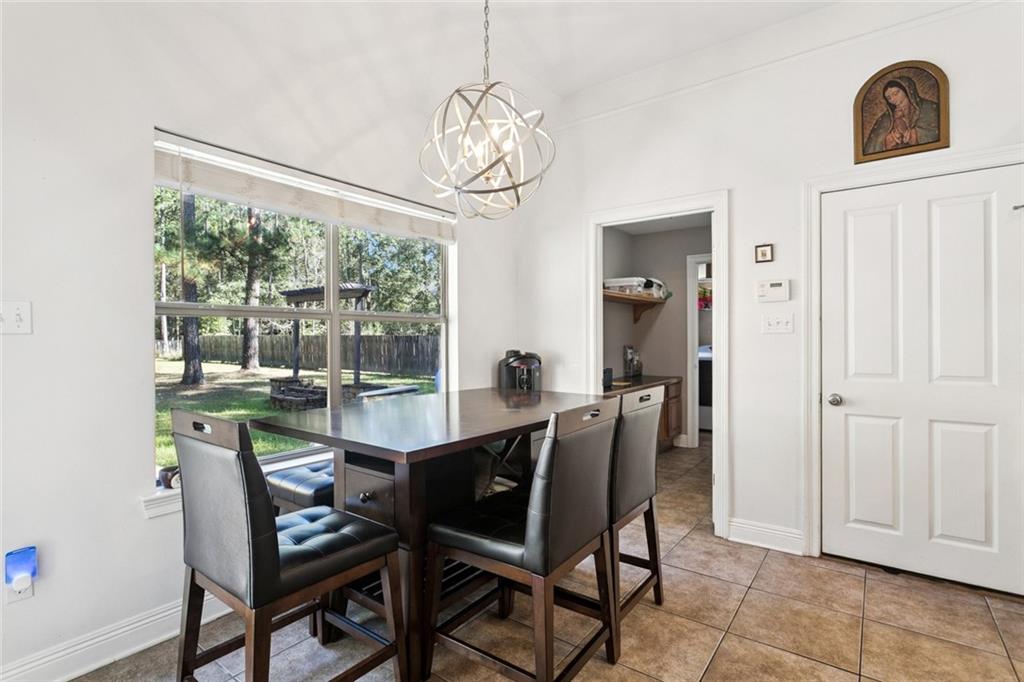 12449 Gayle Road Covington, LA 70433 - Photo 6 of 28