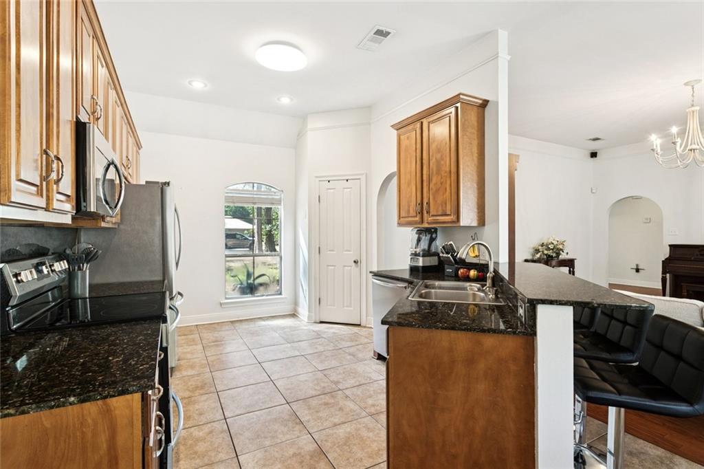 12449 Gayle Road Covington, LA 70433 - Photo 7 of 28