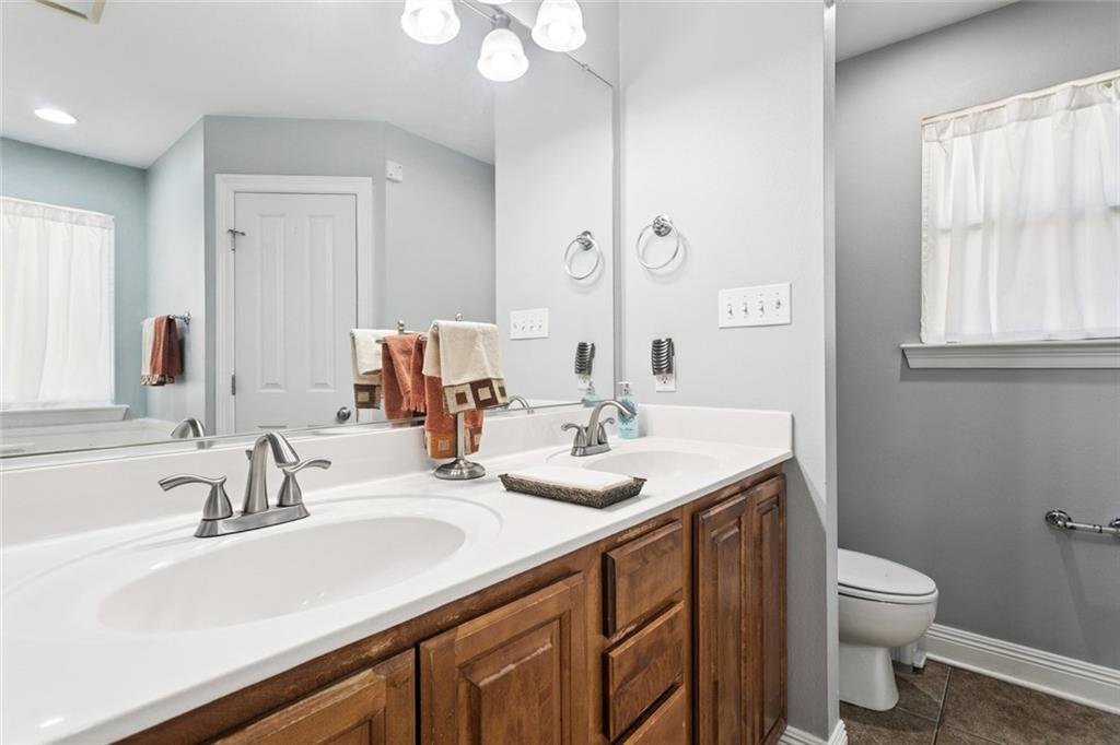 12449 Gayle Road Covington, LA 70433 - Photo 10 of 28