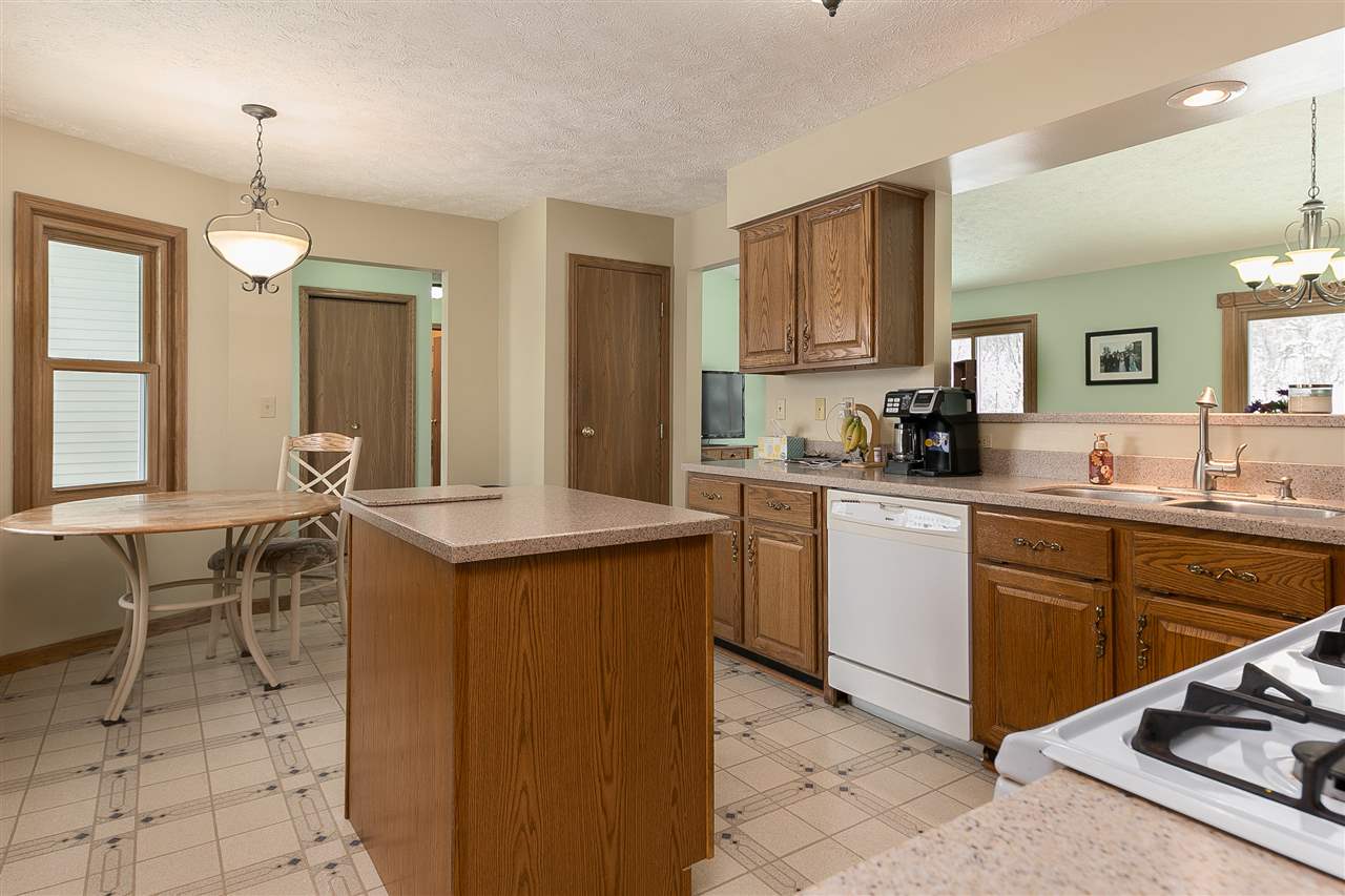 1086 Smith Road Traverse City, MI 49696 - Photo 3 of 43 1857552-2.JPG