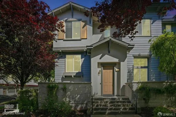 $665,880 | 2801 Jefferson Lane, Concord, CA 94519