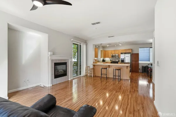 $665,880 | 2801 Jefferson Lane, Concord, CA 94519