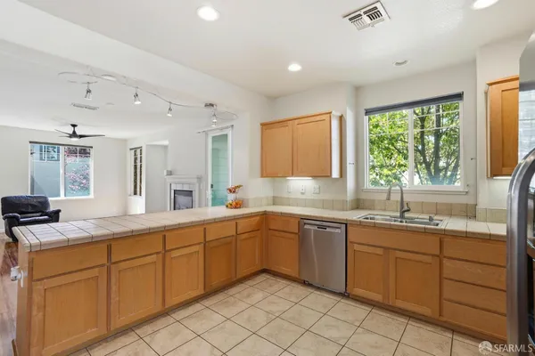 $665,880 | 2801 Jefferson Lane, Concord, CA 94519