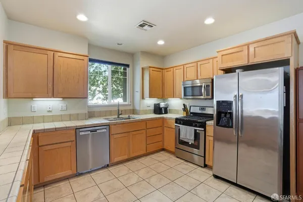 $665,880 | 2801 Jefferson Lane, Concord, CA 94519