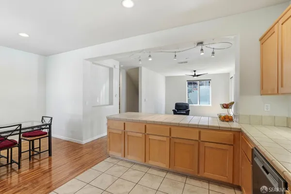 $665,880 | 2801 Jefferson Lane, Concord, CA 94519