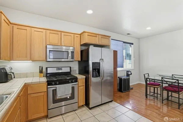 $665,880 | 2801 Jefferson Lane, Concord, CA 94519