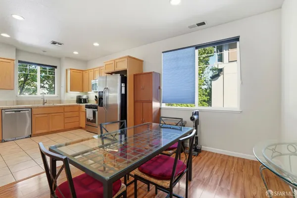 $665,880 | 2801 Jefferson Lane, Concord, CA 94519