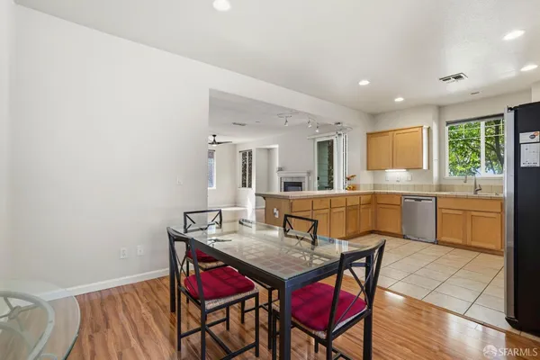 $665,880 | 2801 Jefferson Lane, Concord, CA 94519