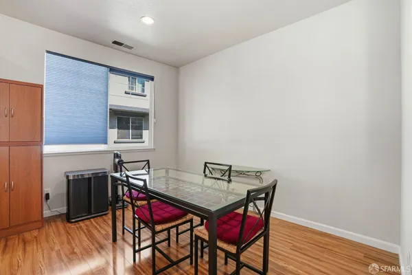 $665,880 | 2801 Jefferson Lane, Concord, CA 94519