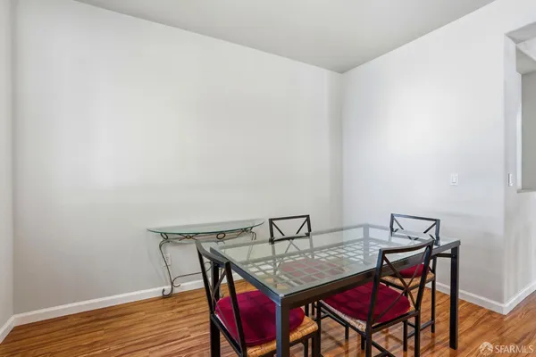 $665,880 | 2801 Jefferson Lane, Concord, CA 94519