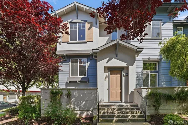 $665,880 | 2801 Jefferson Lane, Concord, CA 94519