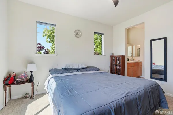 $665,880 | 2801 Jefferson Lane, Concord, CA 94519