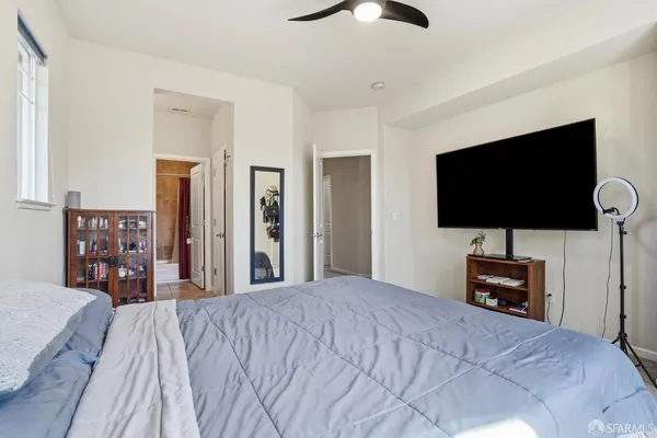 $665,880 | 2801 Jefferson Lane, Concord, CA 94519