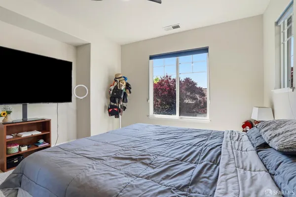 $665,880 | 2801 Jefferson Lane, Concord, CA 94519