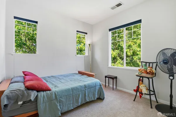 $665,880 | 2801 Jefferson Lane, Concord, CA 94519