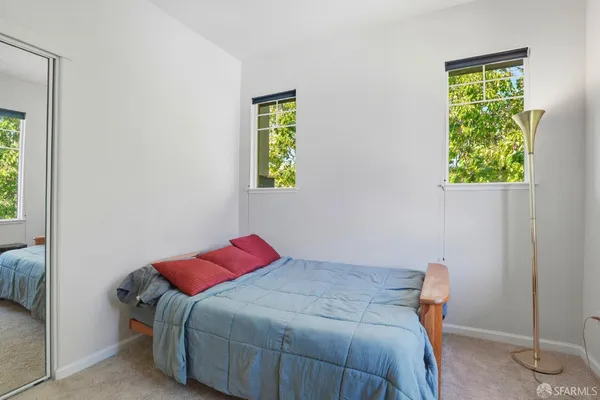 $665,880 | 2801 Jefferson Lane, Concord, CA 94519