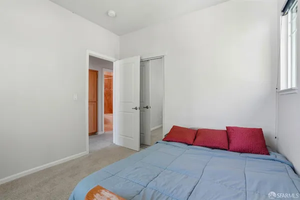 $665,880 | 2801 Jefferson Lane, Concord, CA 94519