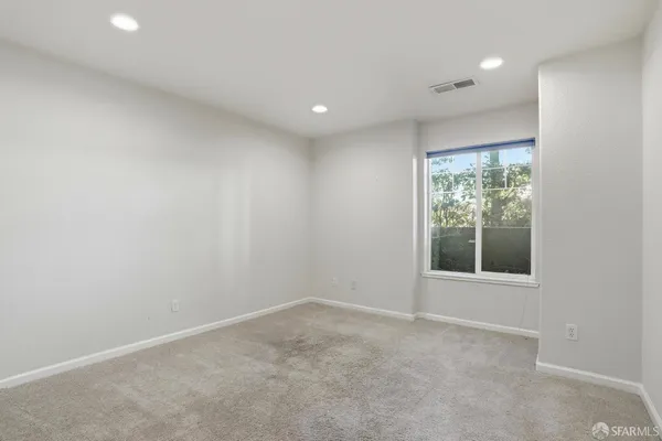 $665,880 | 2801 Jefferson Lane, Concord, CA 94519