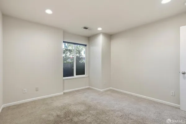 $665,880 | 2801 Jefferson Lane, Concord, CA 94519