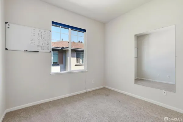 $665,880 | 2801 Jefferson Lane, Concord, CA 94519
