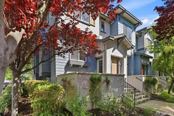 $665,880 | 2801 Jefferson Lane, Concord, CA 94519