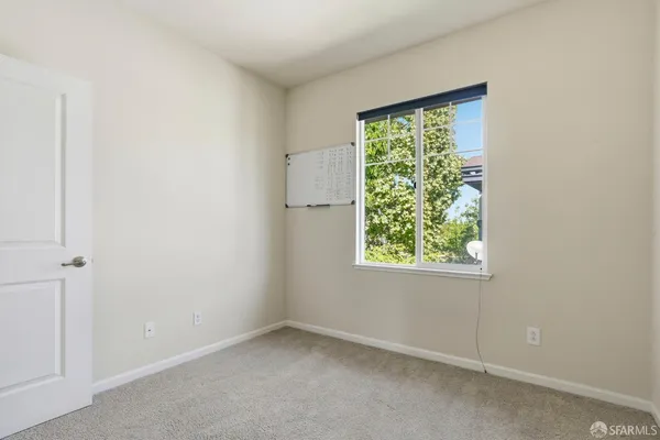 $665,880 | 2801 Jefferson Lane, Concord, CA 94519