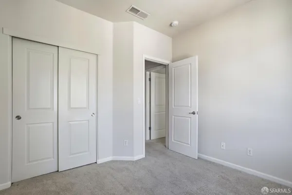 $665,880 | 2801 Jefferson Lane, Concord, CA 94519