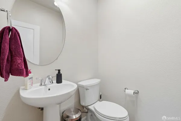 $665,880 | 2801 Jefferson Lane, Concord, CA 94519