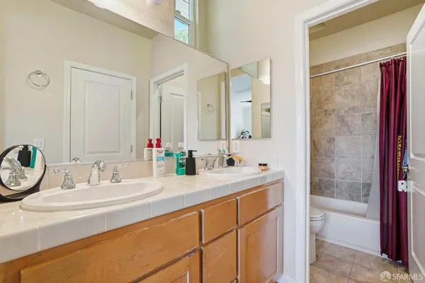 $665,880 | 2801 Jefferson Lane, Concord, CA 94519