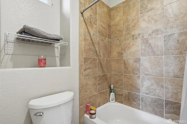 $665,880 | 2801 Jefferson Lane, Concord, CA 94519