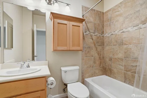 $665,880 | 2801 Jefferson Lane, Concord, CA 94519