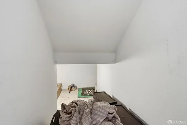 $665,880 | 2801 Jefferson Lane, Concord, CA 94519