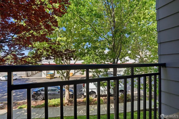 $665,880 | 2801 Jefferson Lane, Concord, CA 94519