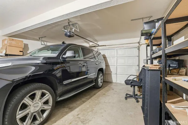 $665,880 | 2801 Jefferson Lane, Concord, CA 94519