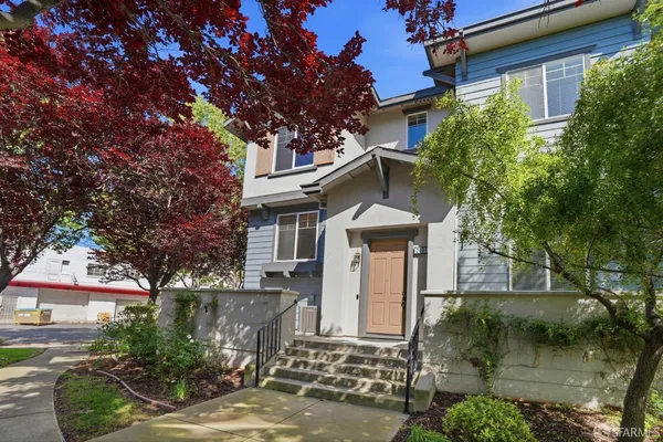 $665,880 | 2801 Jefferson Lane, Concord, CA 94519