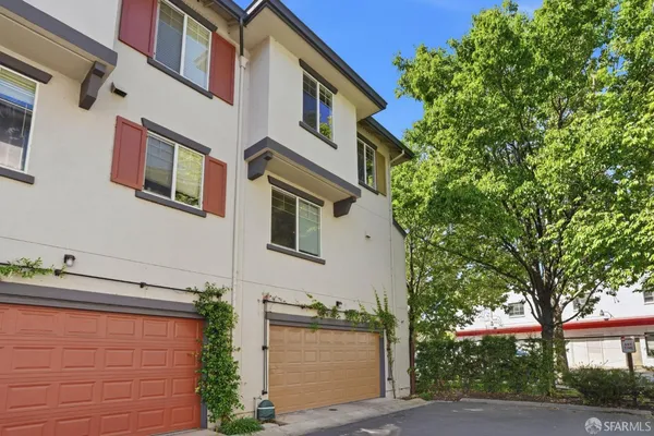 $665,880 | 2801 Jefferson Lane, Concord, CA 94519