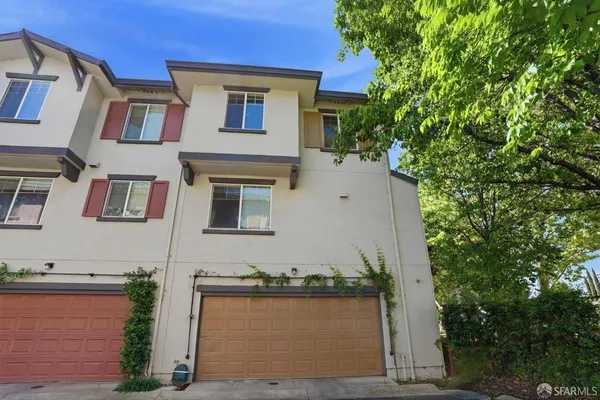 $665,880 | 2801 Jefferson Lane, Concord, CA 94519