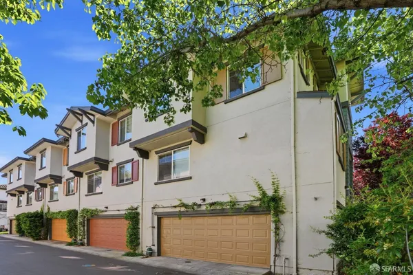 $665,880 | 2801 Jefferson Lane, Concord, CA 94519