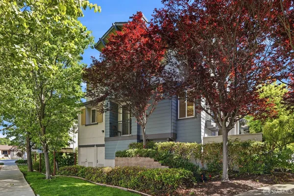 $665,880 | 2801 Jefferson Lane, Concord, CA 94519