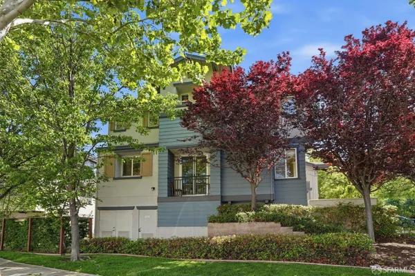 $665,880 | 2801 Jefferson Lane, Concord, CA 94519