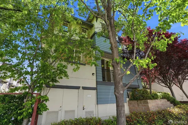 $665,880 | 2801 Jefferson Lane, Concord, CA 94519